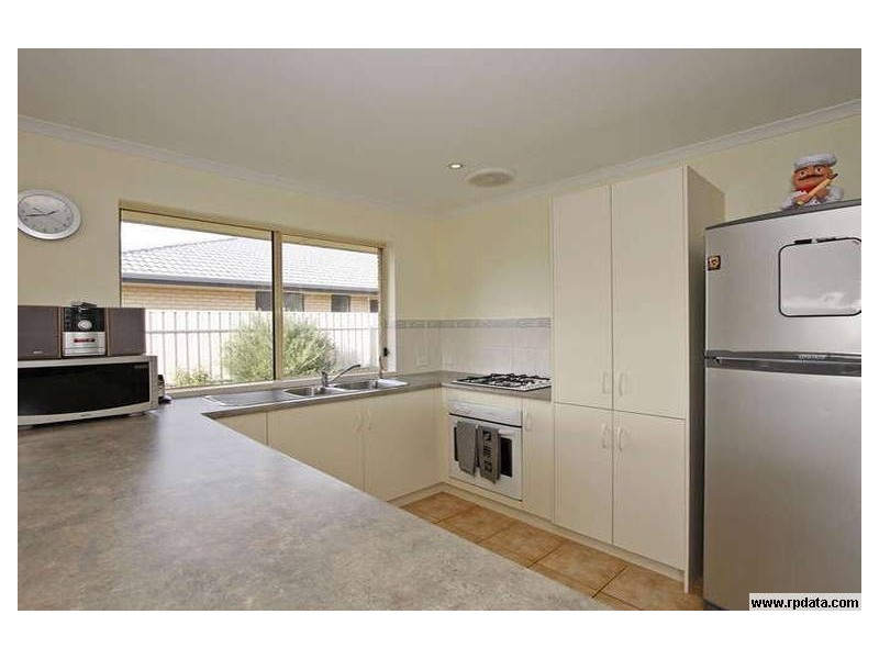 10 Swinton Close, Christie Downs SA 5164