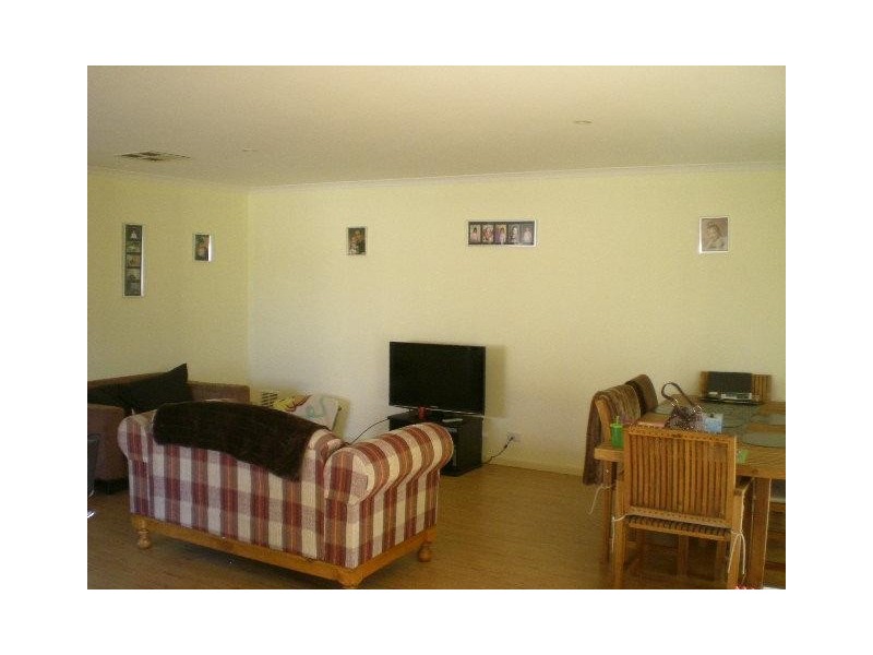 10 Swinton Close, Christie Downs SA 5164