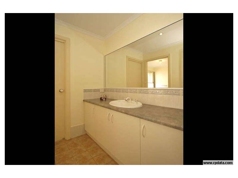 10 Swinton Close, Christie Downs SA 5164