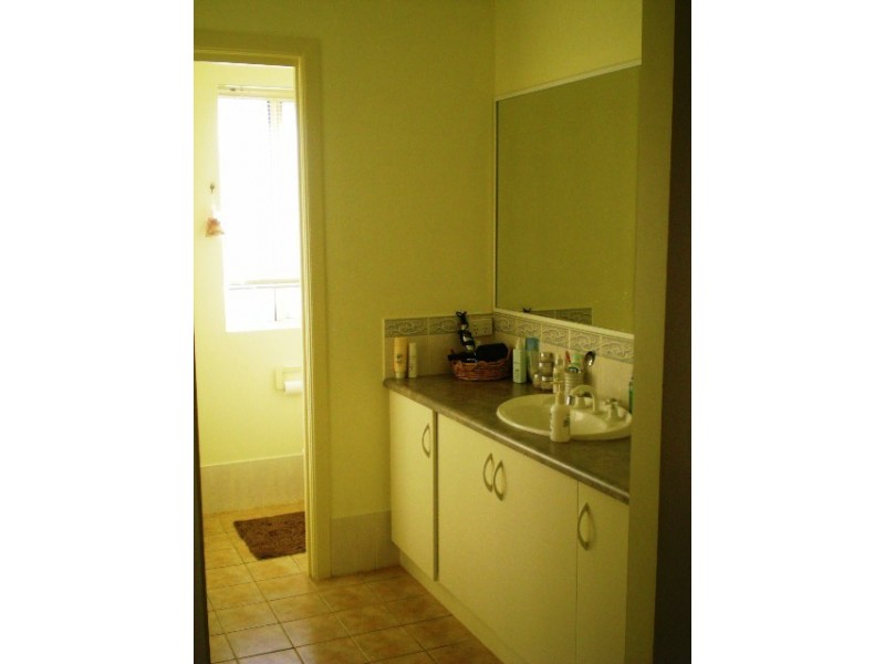 10 Swinton Close, Christie Downs SA 5164