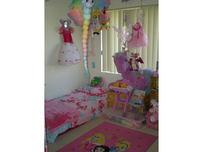 10 Swinton Close, Christie Downs SA 5164