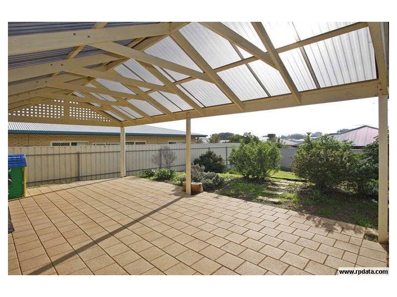 10 Swinton Close, Christie Downs SA 5164