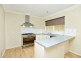 35 Kym Street, Port Noarlunga South SA 5167