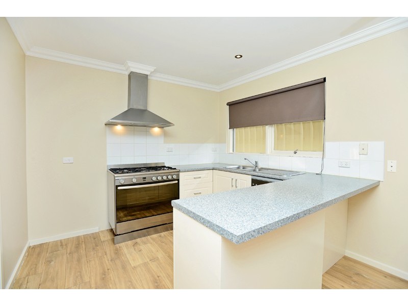 35 Kym Street, Port Noarlunga South SA 5167
