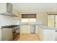 35 Kym Street, Port Noarlunga South SA 5167
