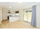 35 Kym Street, Port Noarlunga South SA 5167