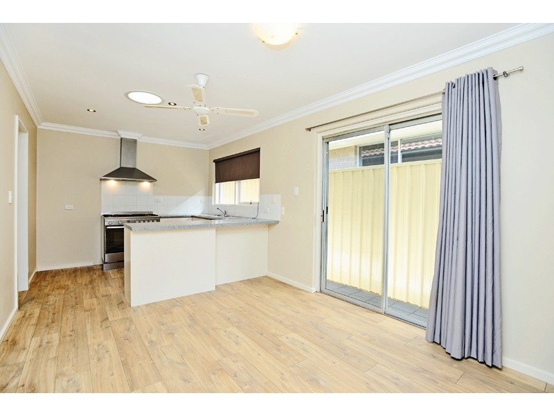 35 Kym Street, Port Noarlunga South SA 5167