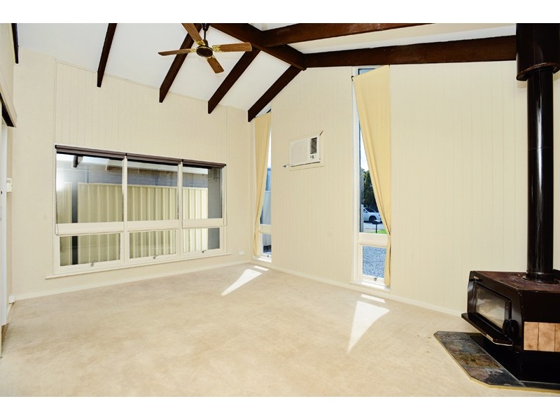 35 Kym Street, Port Noarlunga South SA 5167