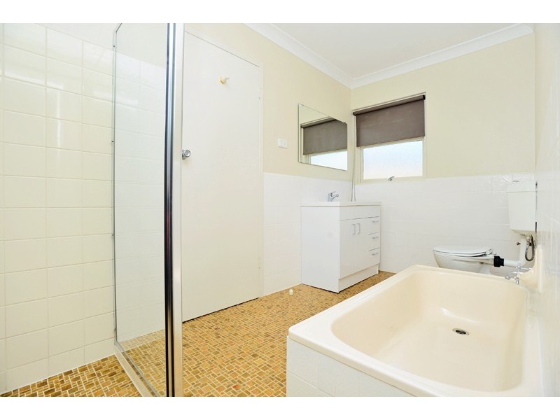 35 Kym Street, Port Noarlunga South SA 5167