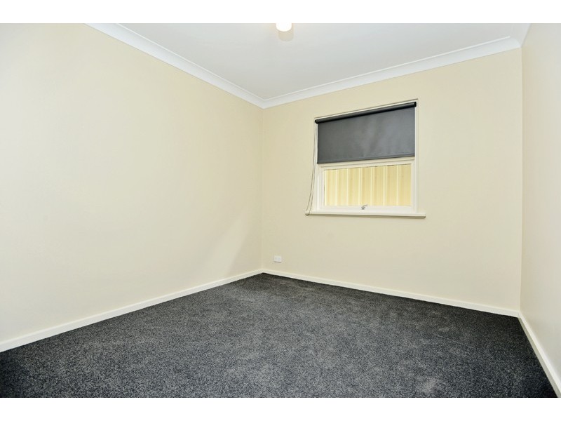 35 Kym Street, Port Noarlunga South SA 5167