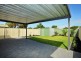 35 Kym Street, Port Noarlunga South SA 5167