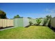 35 Kym Street, Port Noarlunga South SA 5167