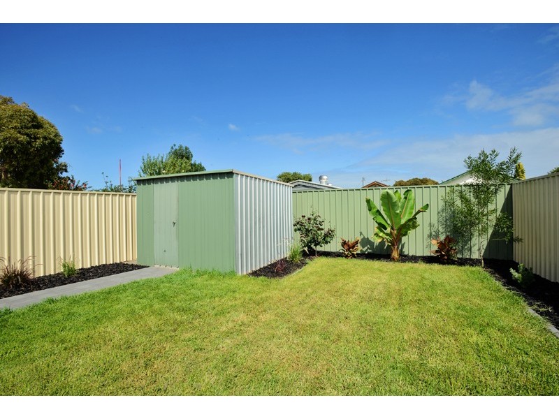 35 Kym Street, Port Noarlunga South SA 5167