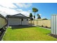 35 Kym Street, Port Noarlunga South SA 5167
