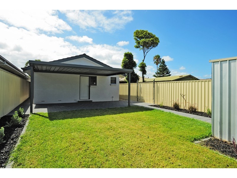 35 Kym Street, Port Noarlunga South SA 5167