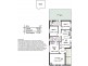 35 Kym Street, Port Noarlunga South SA 5167 Floorplan