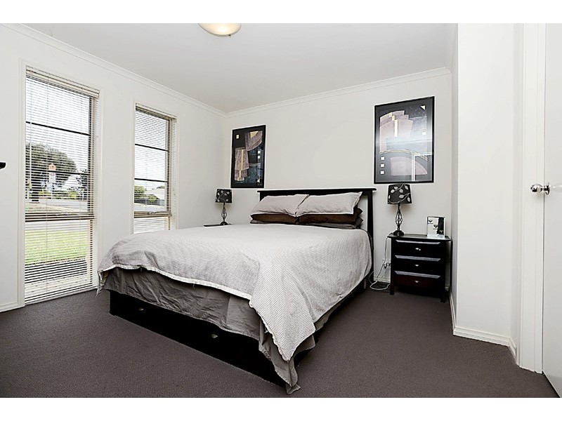 1 Stokes Court, Morphett Vale SA 5162