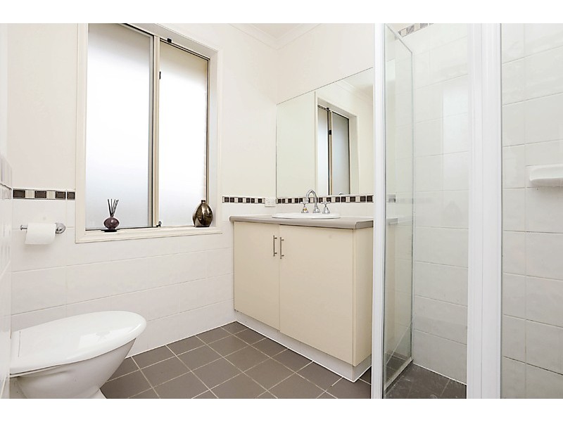 1 Stokes Court, Morphett Vale SA 5162