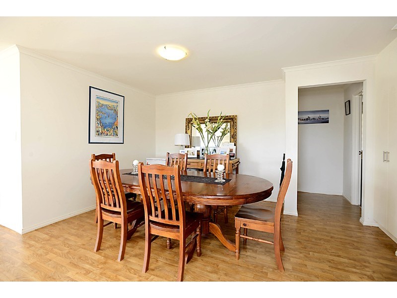 1 Stokes Court, Morphett Vale SA 5162