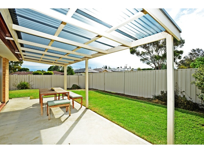 1 Stokes Court, Morphett Vale SA 5162