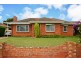 13 Parry Avenue, Somerton Park SA 5044