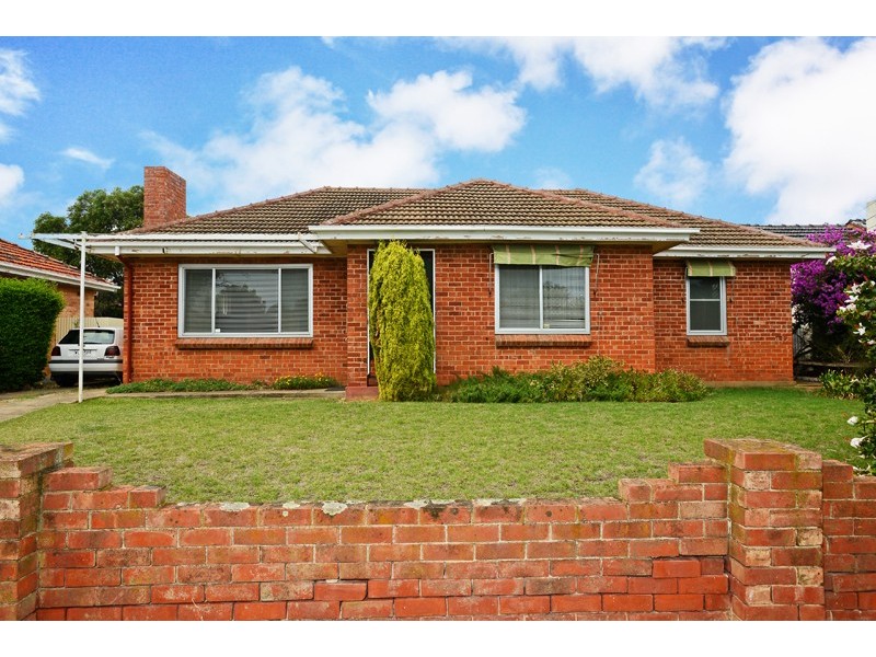 13 Parry Avenue, Somerton Park SA 5044