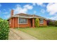 13 Parry Avenue, Somerton Park SA 5044