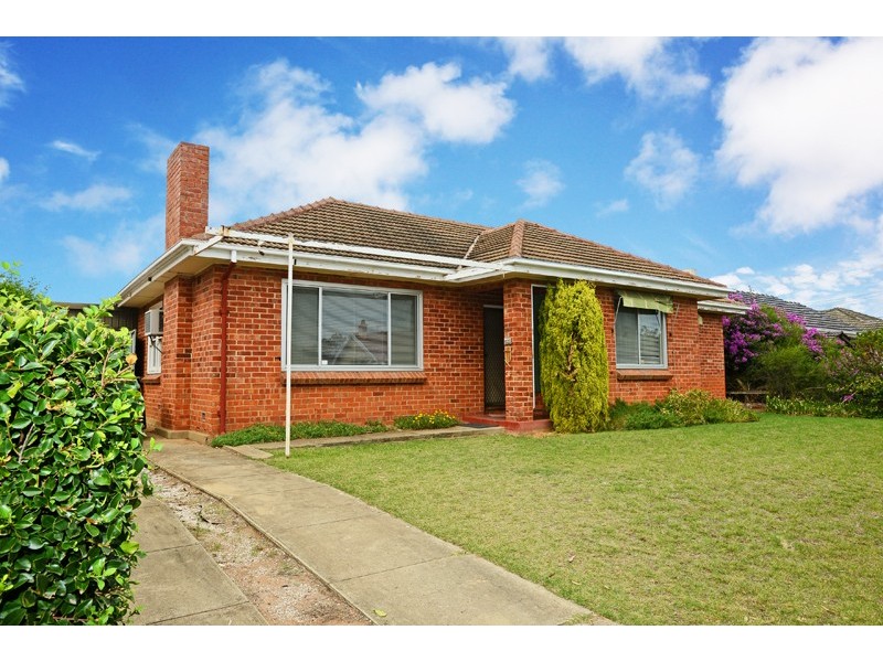 13 Parry Avenue, Somerton Park SA 5044