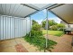 13 Parry Avenue, Somerton Park SA 5044
