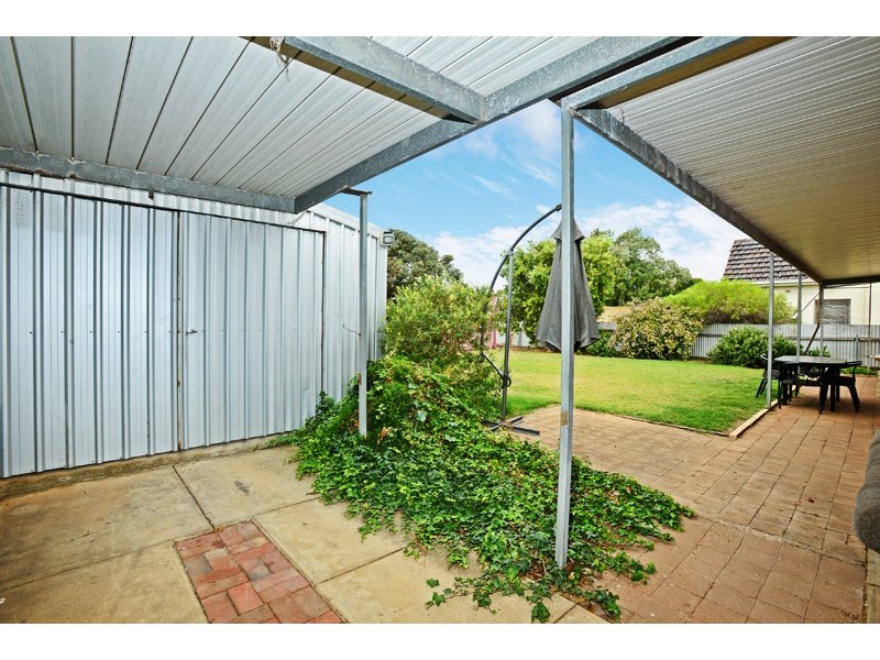 13 Parry Avenue, Somerton Park SA 5044