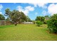 13 Parry Avenue, Somerton Park SA 5044