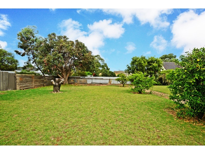 13 Parry Avenue, Somerton Park SA 5044