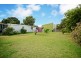 13 Parry Avenue, Somerton Park SA 5044
