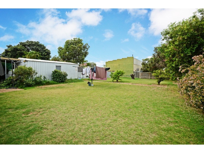 13 Parry Avenue, Somerton Park SA 5044