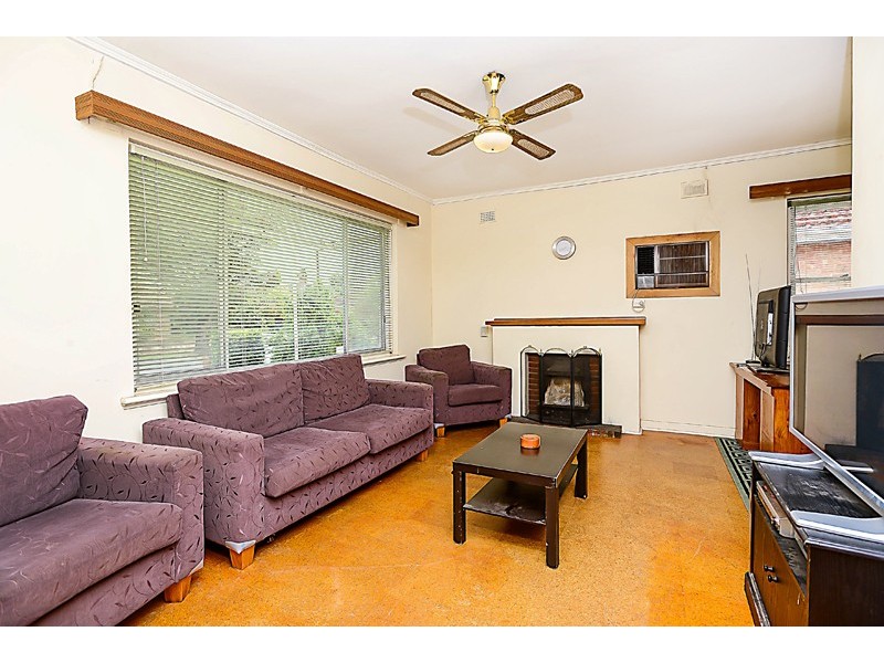 13 Parry Avenue, Somerton Park SA 5044