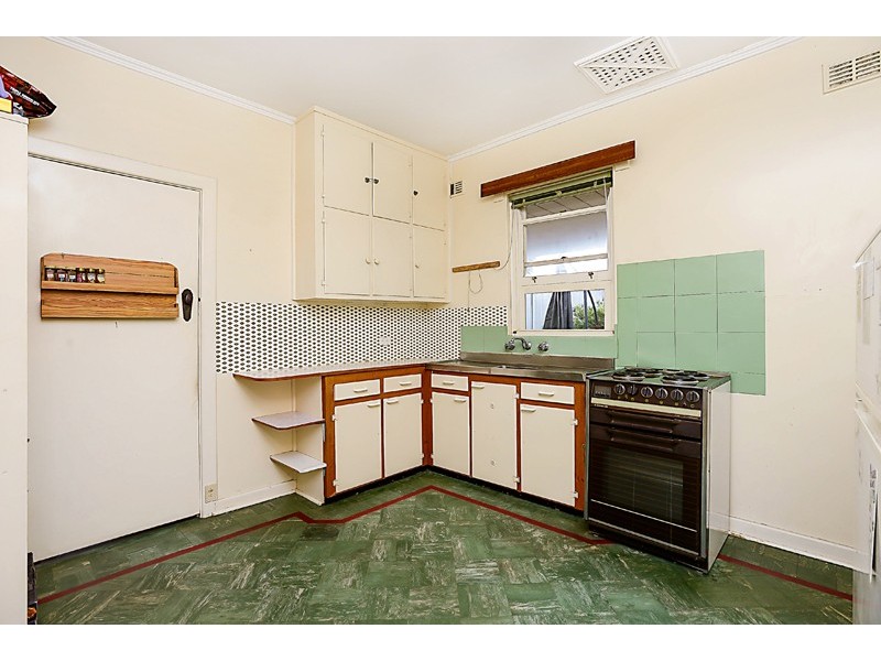 13 Parry Avenue, Somerton Park SA 5044