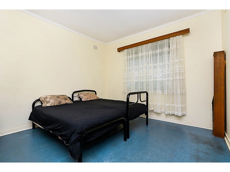 13 Parry Avenue, Somerton Park SA 5044