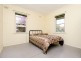 13 Parry Avenue, Somerton Park SA 5044