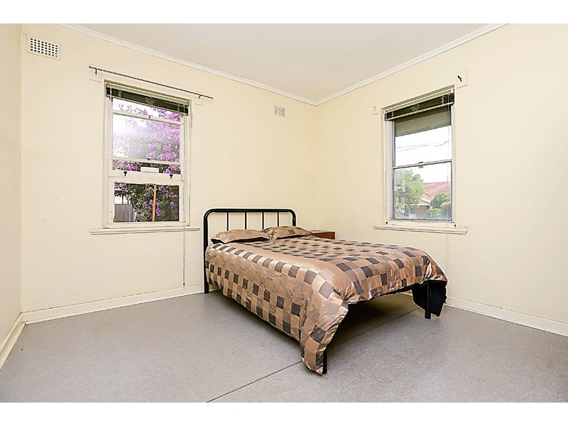 13 Parry Avenue, Somerton Park SA 5044