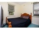 13 Parry Avenue, Somerton Park SA 5044