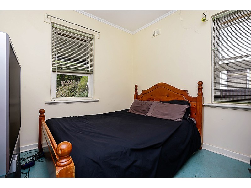 13 Parry Avenue, Somerton Park SA 5044