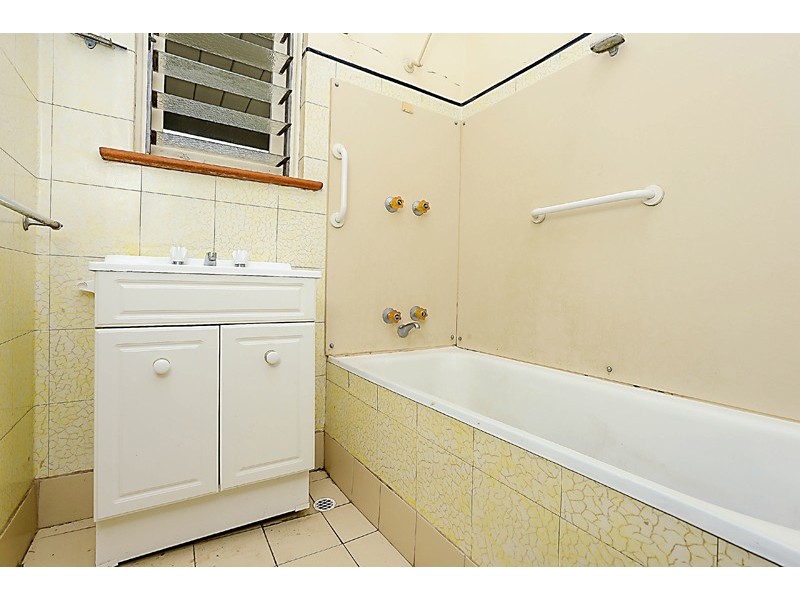 13 Parry Avenue, Somerton Park SA 5044