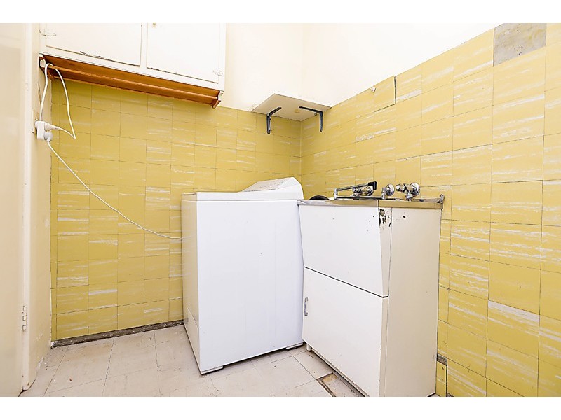 13 Parry Avenue, Somerton Park SA 5044