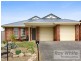 12 Kingston Circuit, Seaford Rise SA 5169
