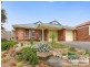 12 Kingston Circuit, Seaford Rise SA 5169