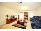 12 Kingston Circuit, Seaford Rise SA 5169