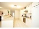 12 Kingston Circuit, Seaford Rise SA 5169