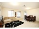 12 Kingston Circuit, Seaford Rise SA 5169