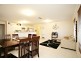 12 Kingston Circuit, Seaford Rise SA 5169