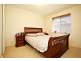 12 Kingston Circuit, Seaford Rise SA 5169
